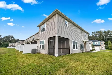 3644 SE 37th Court Ocala FL 34480