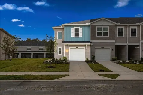 3644 SE 37th Court Ocala FL 34480