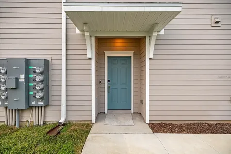 3644 SE 37th Court Ocala FL 34480