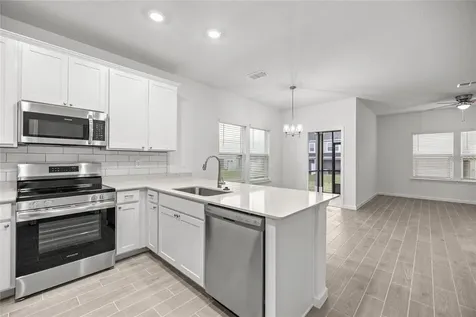 3644 SE 37th Court Ocala FL 34480