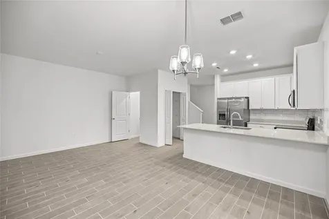 3644 SE 37th Court Ocala FL 34480