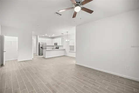 3644 SE 37th Court Ocala FL 34480