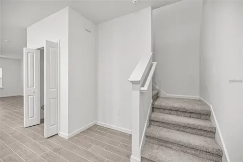 3644 SE 37th Court Ocala FL 34480