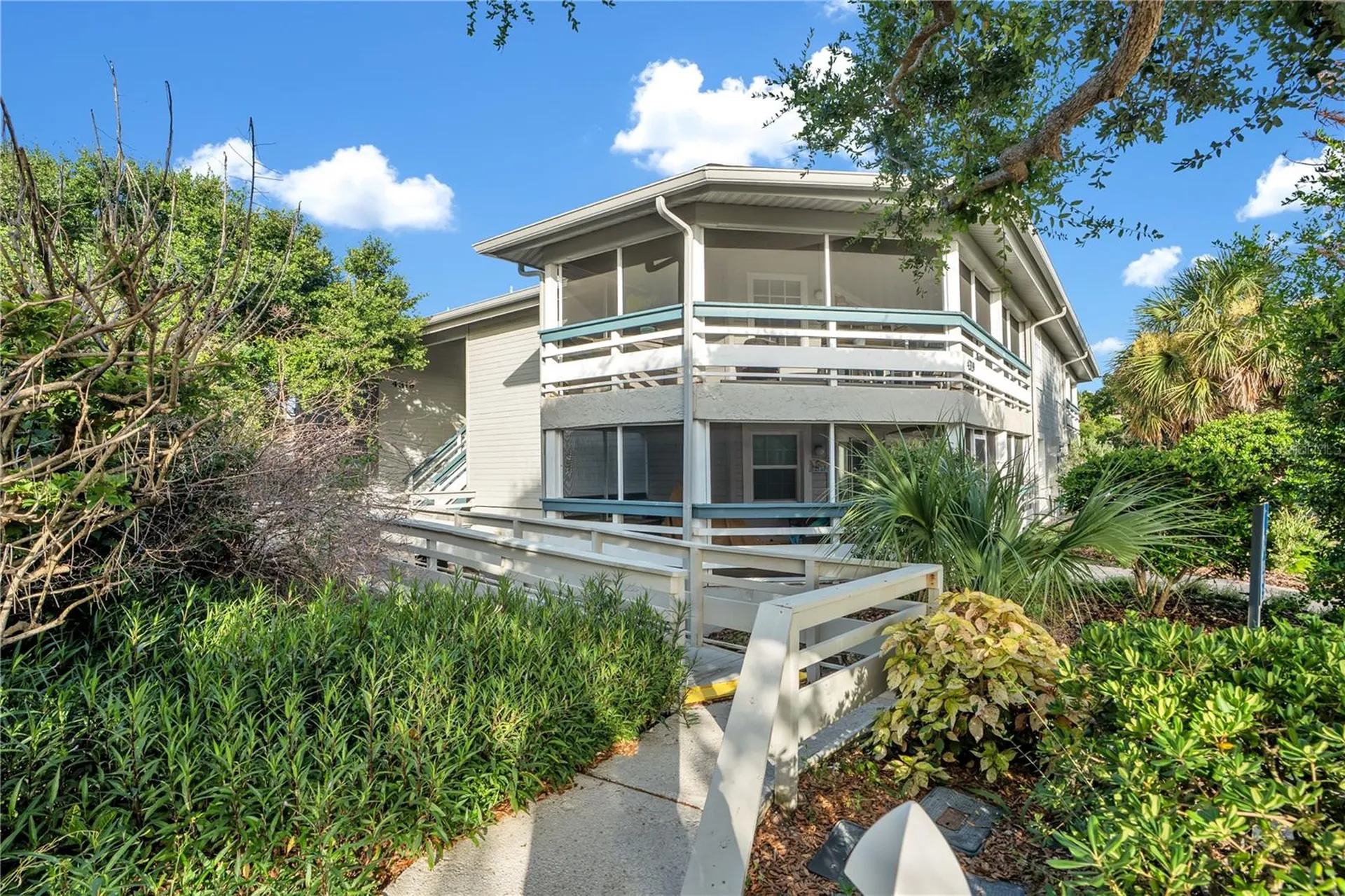 4319 Sea Mist Drive New Smyrna Beach FL 32169