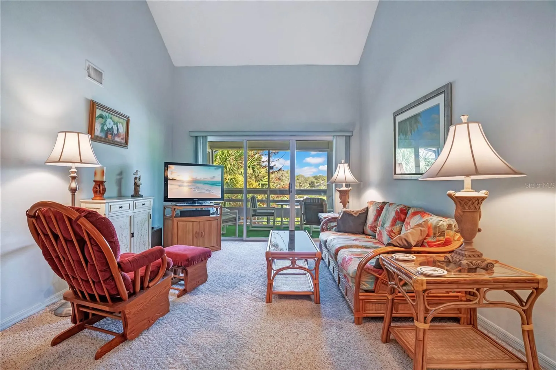 4319 Sea Mist Drive New Smyrna Beach FL 32169