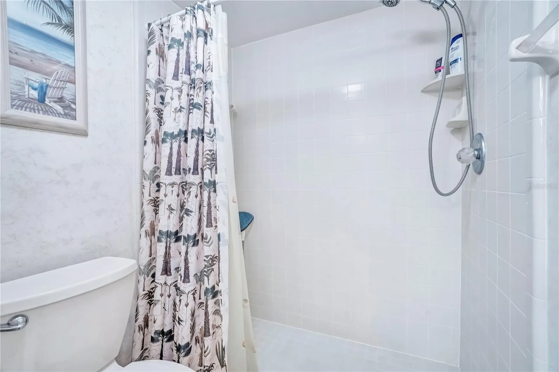 4319 Sea Mist Drive New Smyrna Beach FL 32169