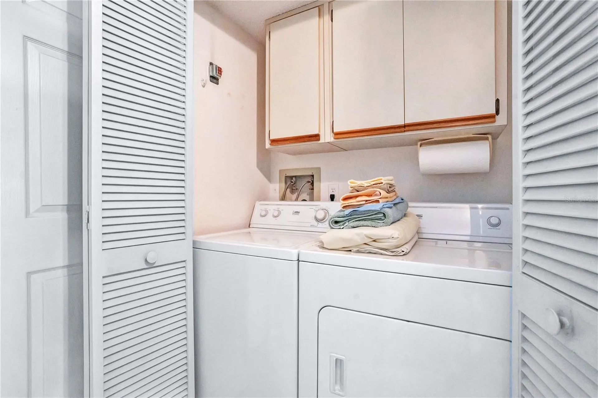 4319 Sea Mist Drive New Smyrna Beach FL 32169