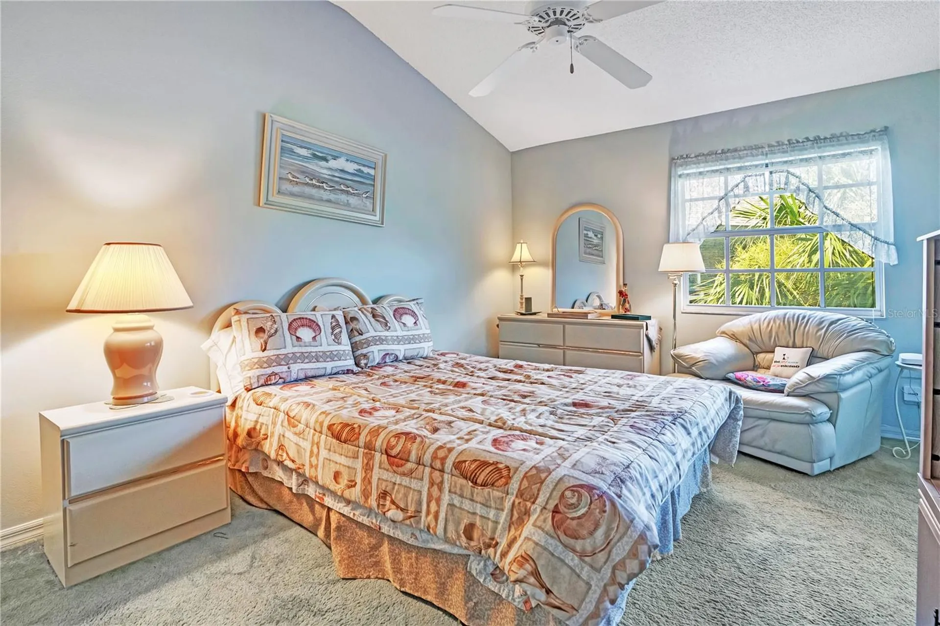 4319 Sea Mist Drive New Smyrna Beach FL 32169
