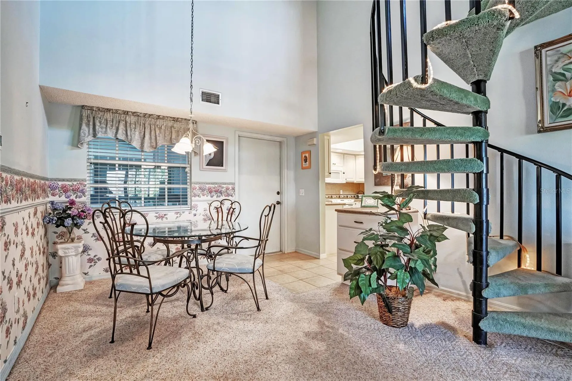 4319 Sea Mist Drive New Smyrna Beach FL 32169