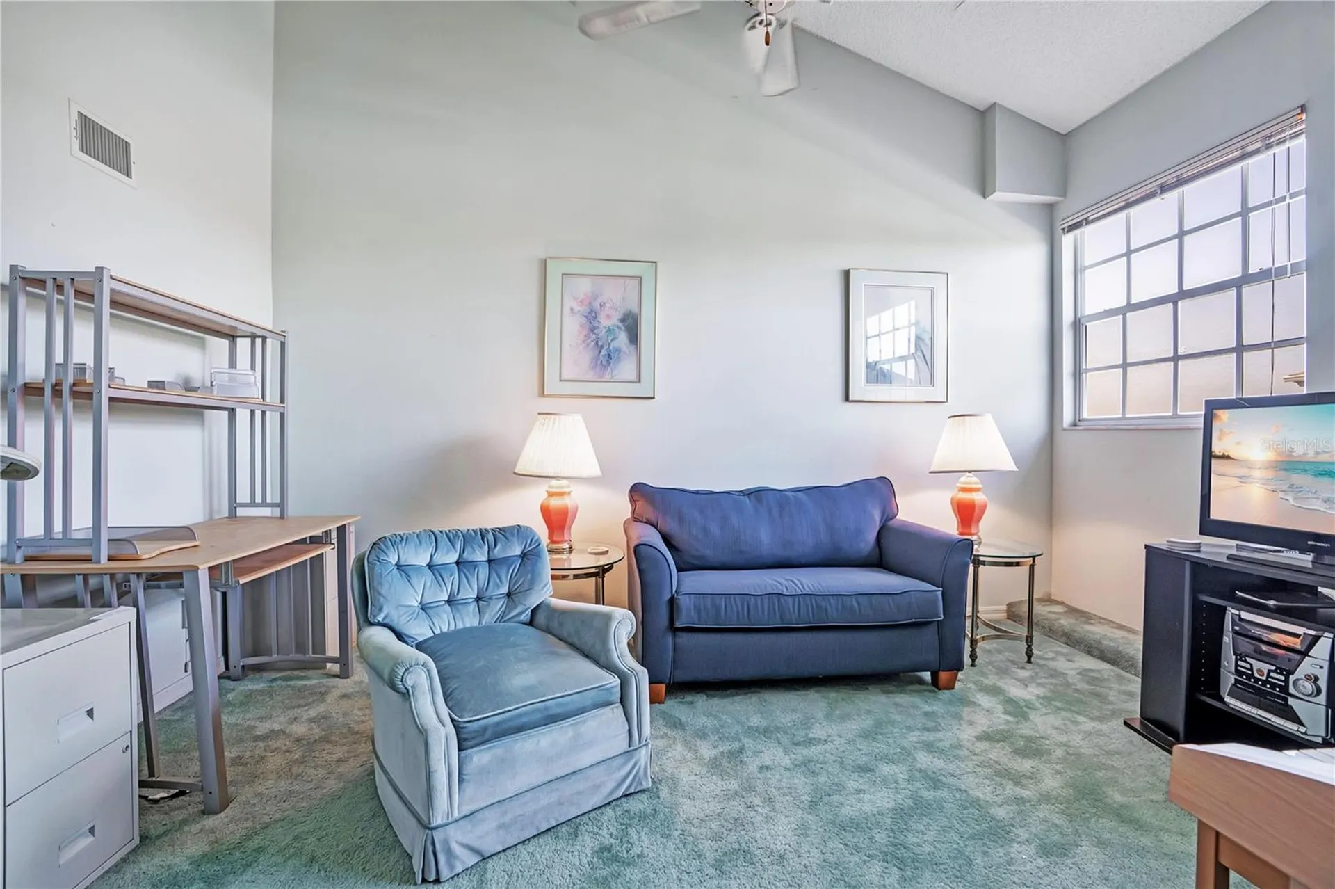 4319 Sea Mist Drive New Smyrna Beach FL 32169