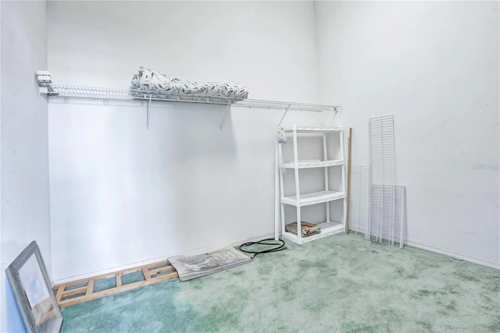 4319 Sea Mist Drive New Smyrna Beach FL 32169