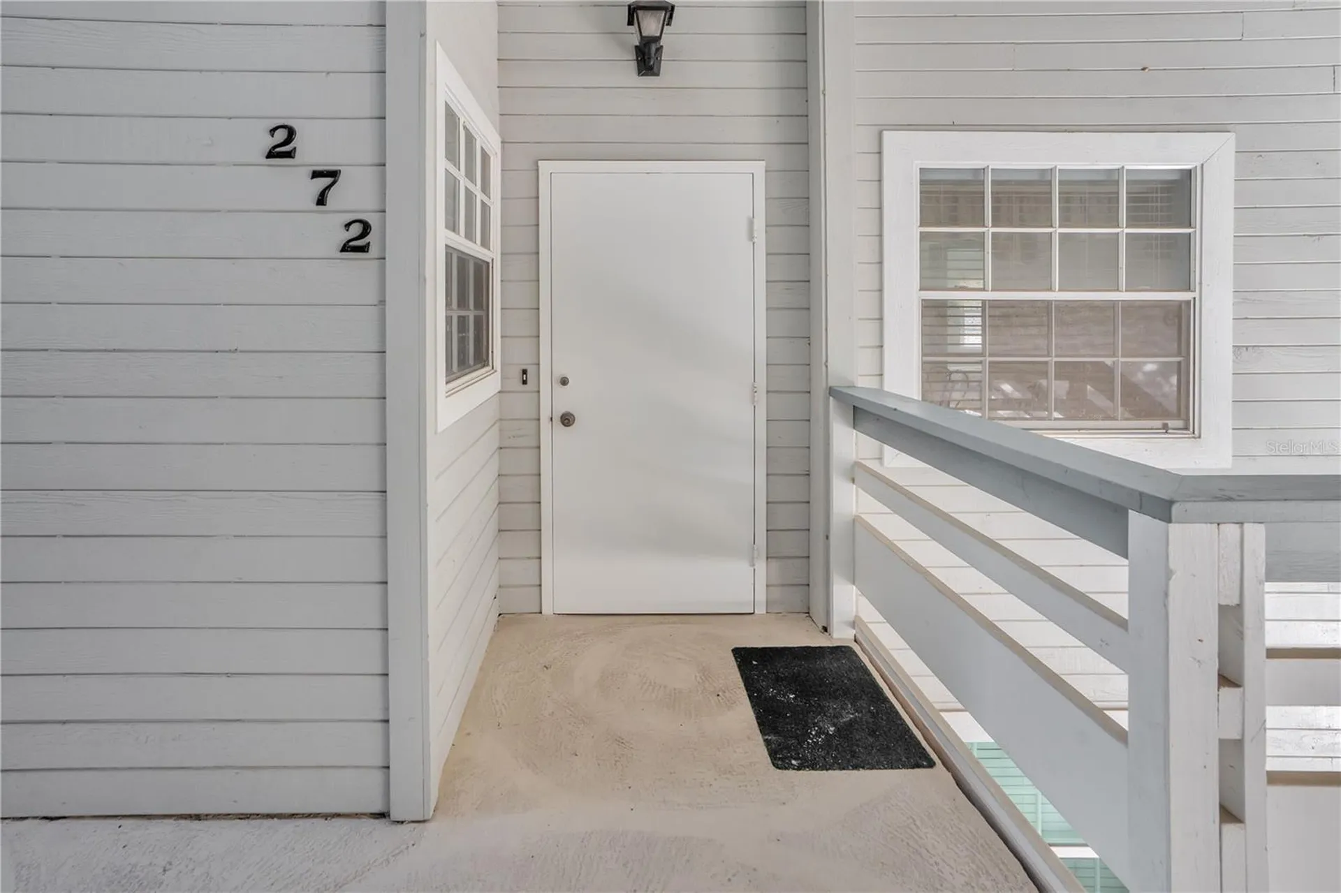 4319 Sea Mist Drive New Smyrna Beach FL 32169