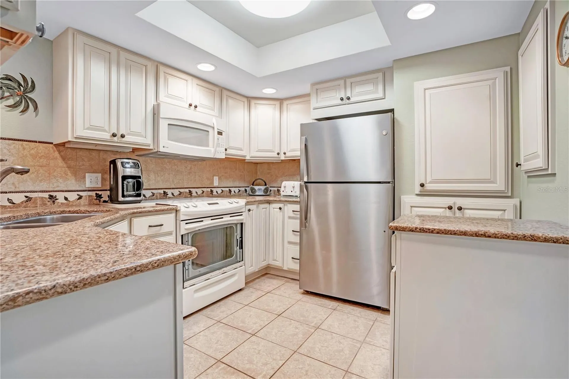 4319 Sea Mist Drive New Smyrna Beach FL 32169
