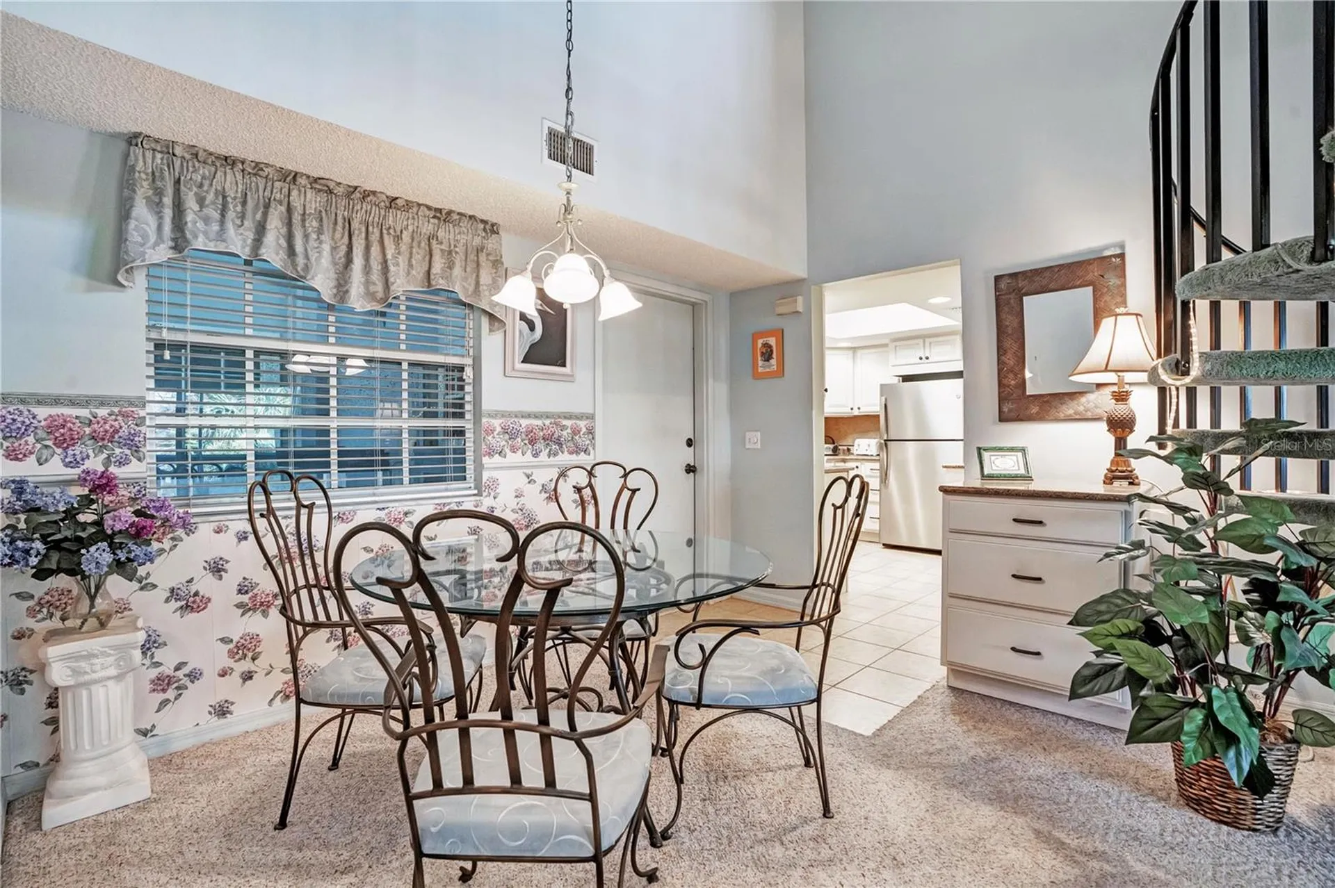 4319 Sea Mist Drive New Smyrna Beach FL 32169