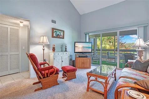 4319 Sea Mist Drive New Smyrna Beach FL 32169
