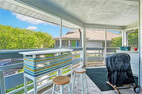4319 Sea Mist Drive New Smyrna Beach FL 32169