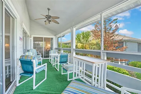 4319 Sea Mist Drive New Smyrna Beach FL 32169