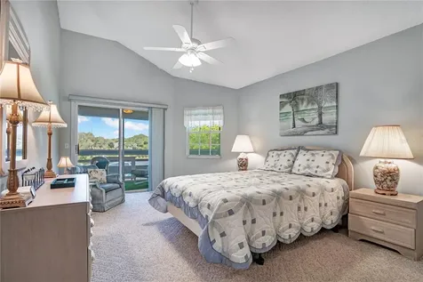 4319 Sea Mist Drive New Smyrna Beach FL 32169
