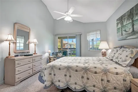 4319 Sea Mist Drive New Smyrna Beach FL 32169