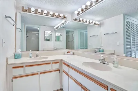 4319 Sea Mist Drive New Smyrna Beach FL 32169