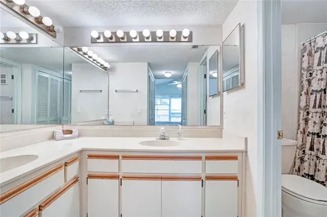 4319 Sea Mist Drive New Smyrna Beach FL 32169