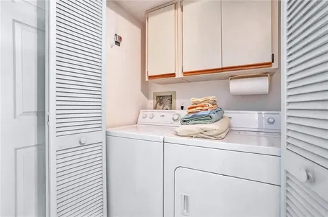 4319 Sea Mist Drive New Smyrna Beach FL 32169