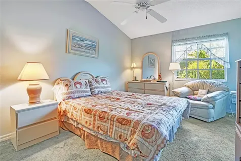 4319 Sea Mist Drive New Smyrna Beach FL 32169