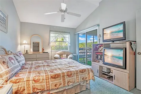 4319 Sea Mist Drive New Smyrna Beach FL 32169
