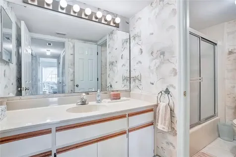 4319 Sea Mist Drive New Smyrna Beach FL 32169