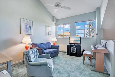 4319 Sea Mist Drive New Smyrna Beach FL 32169