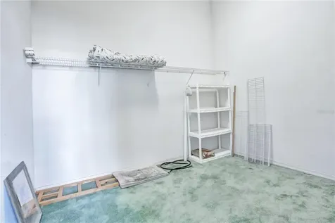 4319 Sea Mist Drive New Smyrna Beach FL 32169