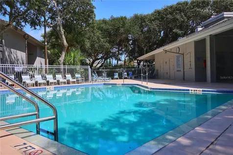 4319 Sea Mist Drive New Smyrna Beach FL 32169