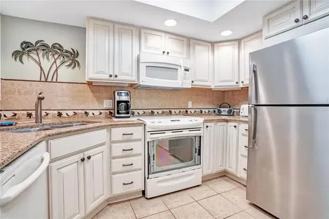 4319 Sea Mist Drive New Smyrna Beach FL 32169