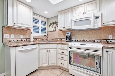 4319 Sea Mist Drive New Smyrna Beach FL 32169