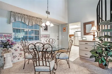 4319 Sea Mist Drive New Smyrna Beach FL 32169