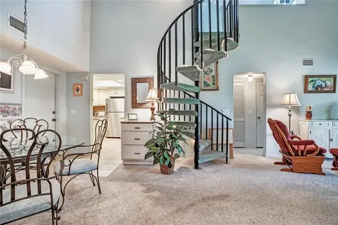 4319 Sea Mist Drive New Smyrna Beach FL 32169