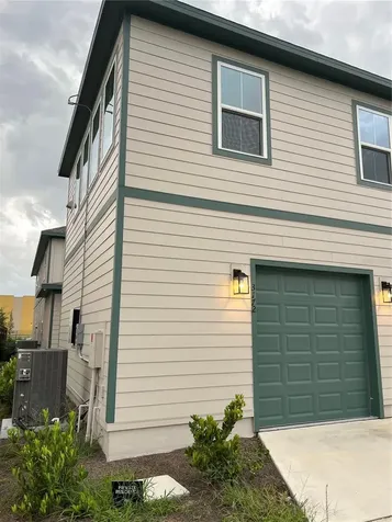 3170 Voyager Avenue St Cloud FL 34771