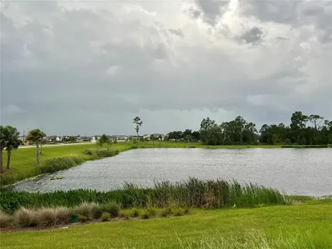 3170 Voyager Avenue St Cloud FL 34771