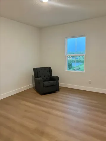 3170 Voyager Avenue St Cloud FL 34771