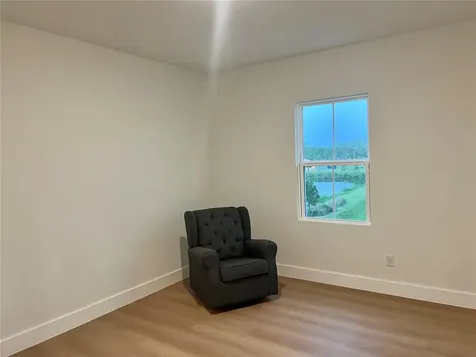 3170 Voyager Avenue St Cloud FL 34771