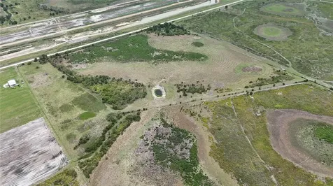 County Line Road E Fort Meade FL 33841
