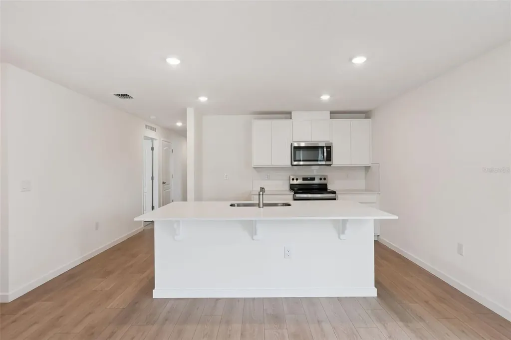 1026 Commons Way Port Orange FL 32129