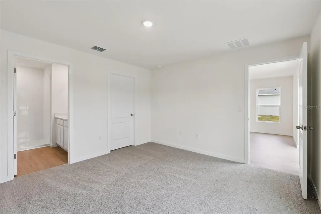 1026 Commons Way Port Orange FL 32129