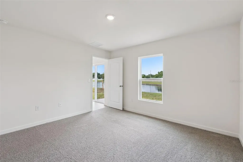 1026 Commons Way Port Orange FL 32129