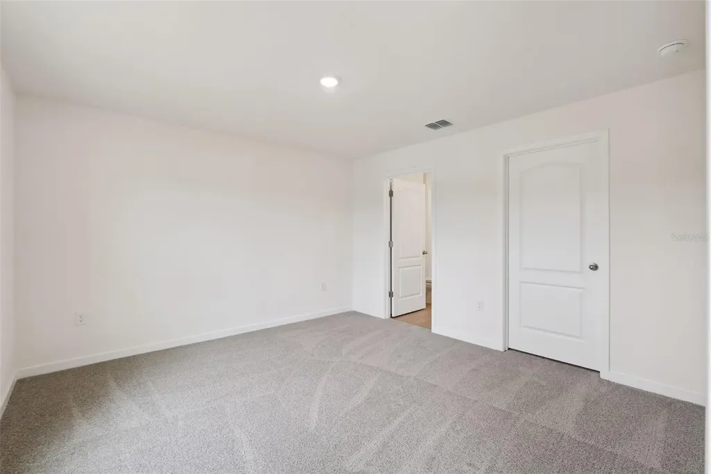 1026 Commons Way Port Orange FL 32129