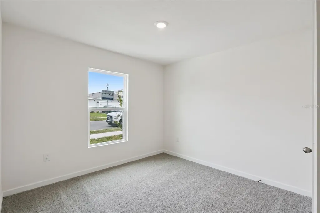 1026 Commons Way Port Orange FL 32129