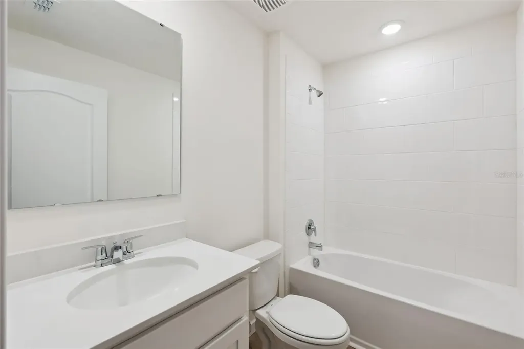 1026 Commons Way Port Orange FL 32129