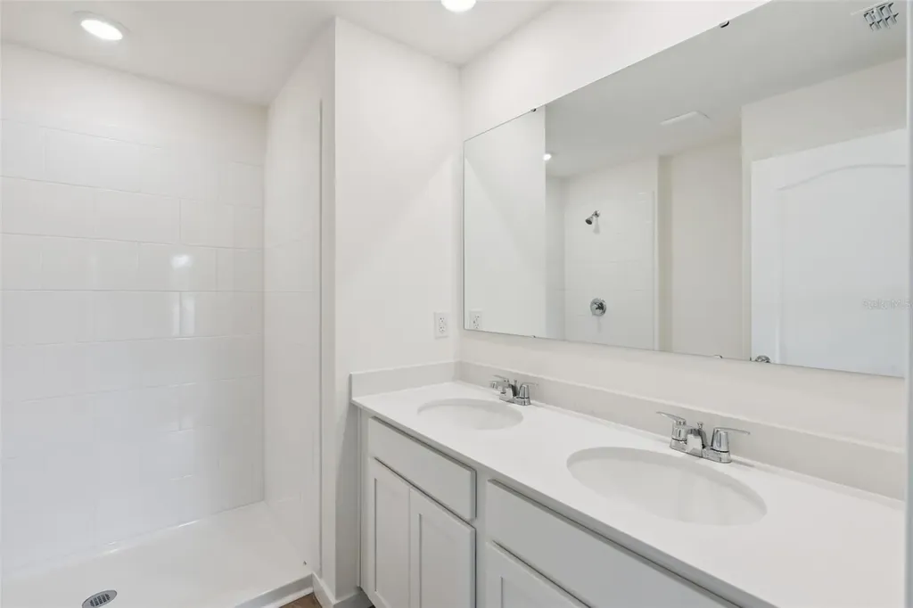 1026 Commons Way Port Orange FL 32129