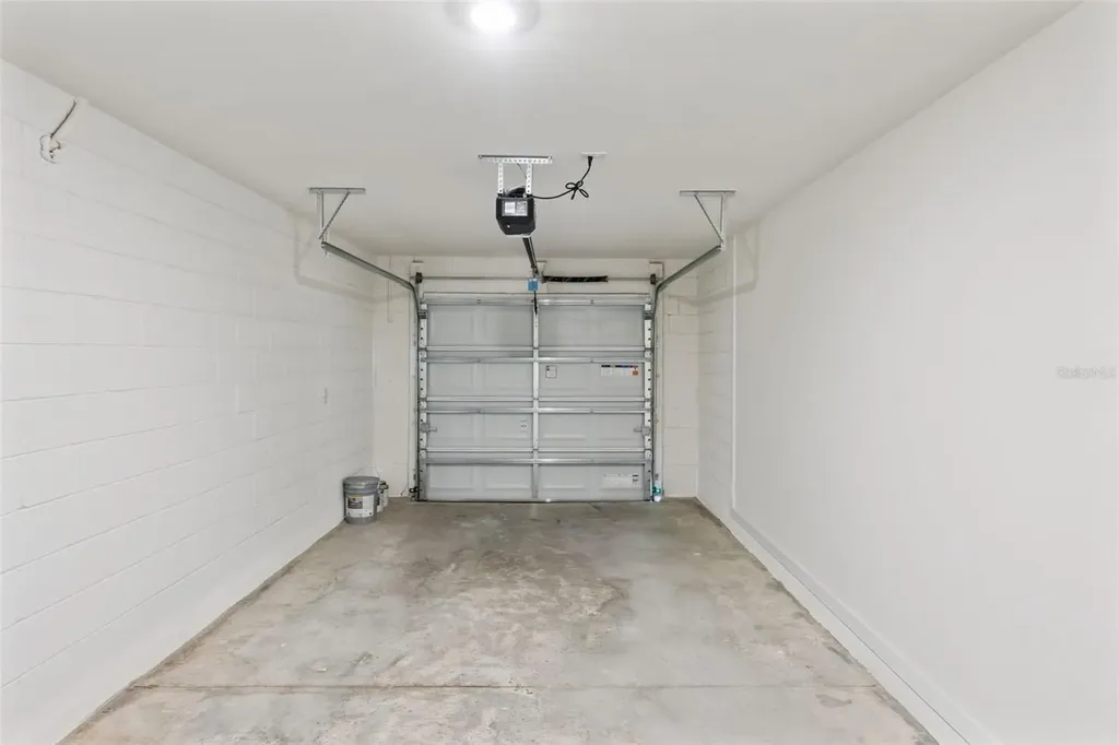 1026 Commons Way Port Orange FL 32129