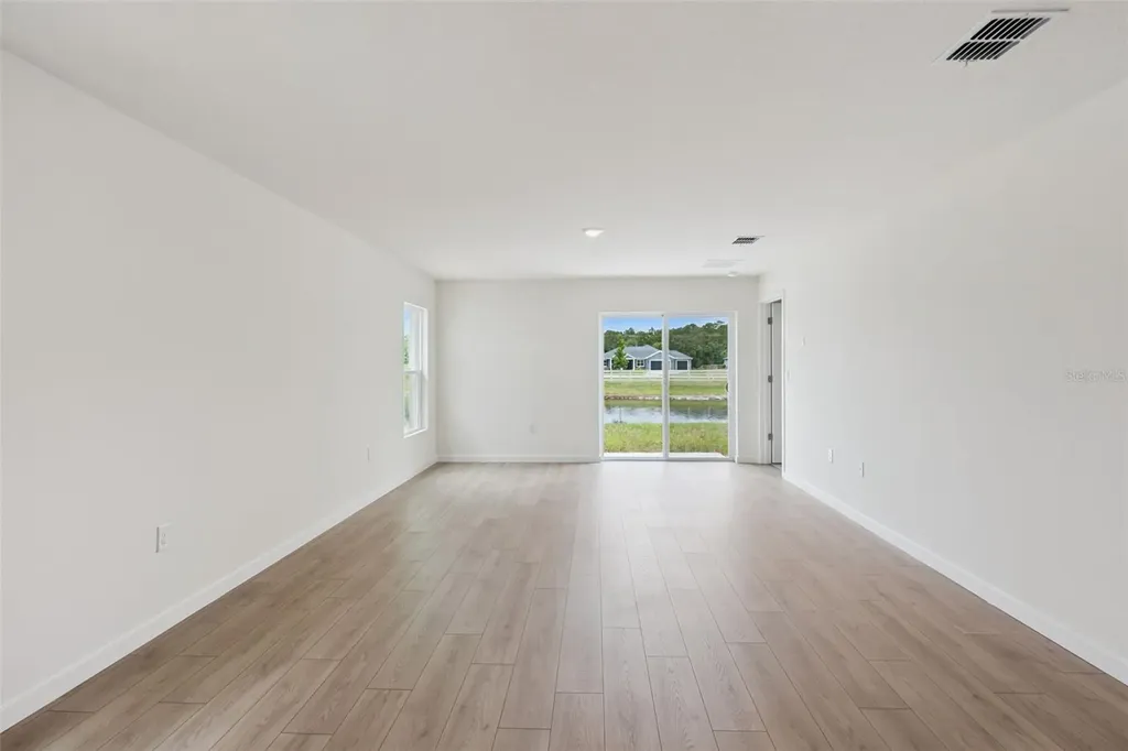 1026 Commons Way Port Orange FL 32129